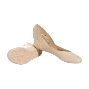 Authentic Adidas Jeremy Scott Wing Ballerina Flats